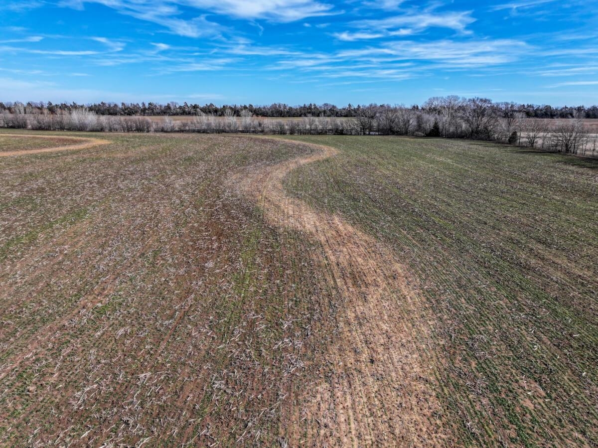 000 W Macarthur Rd, Goddard, Kansas image 7