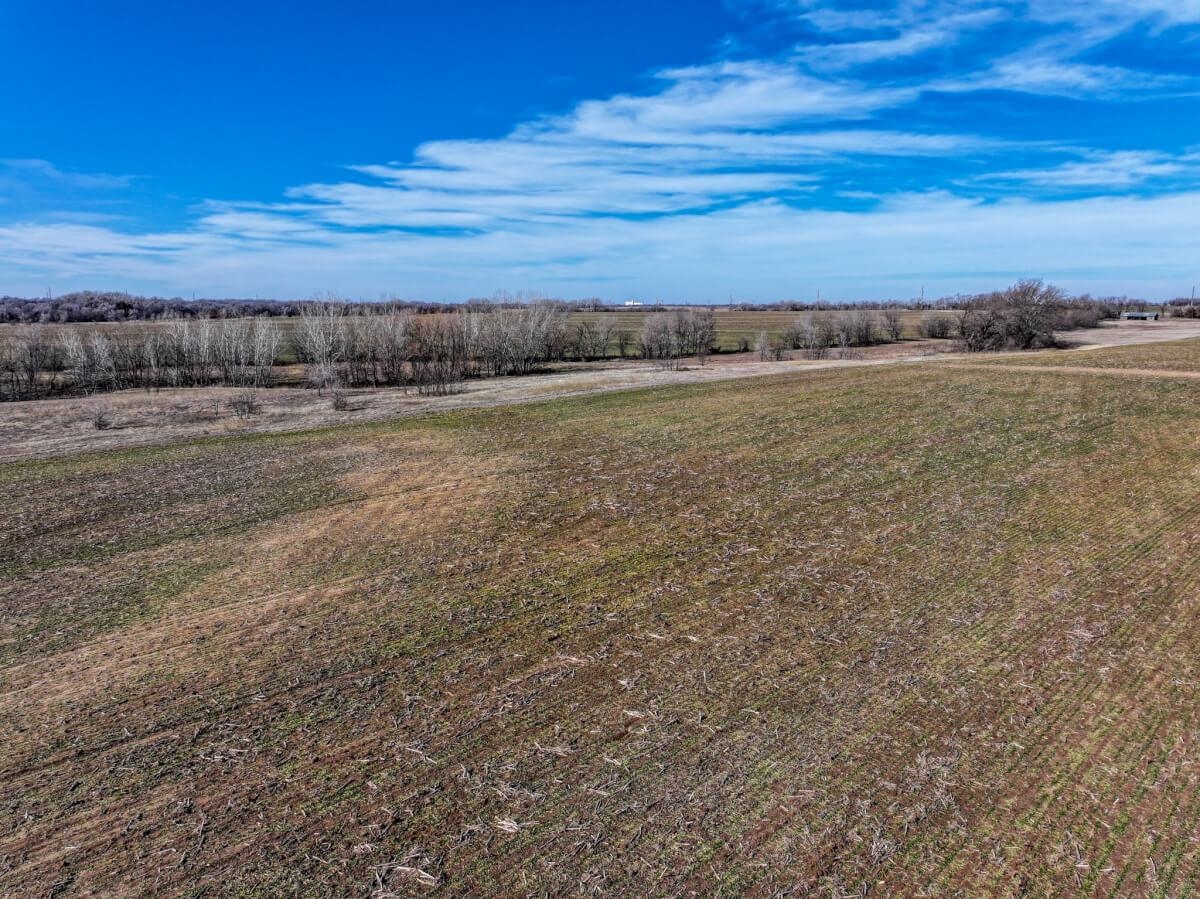 000 W Macarthur Rd, Goddard, Kansas image 22