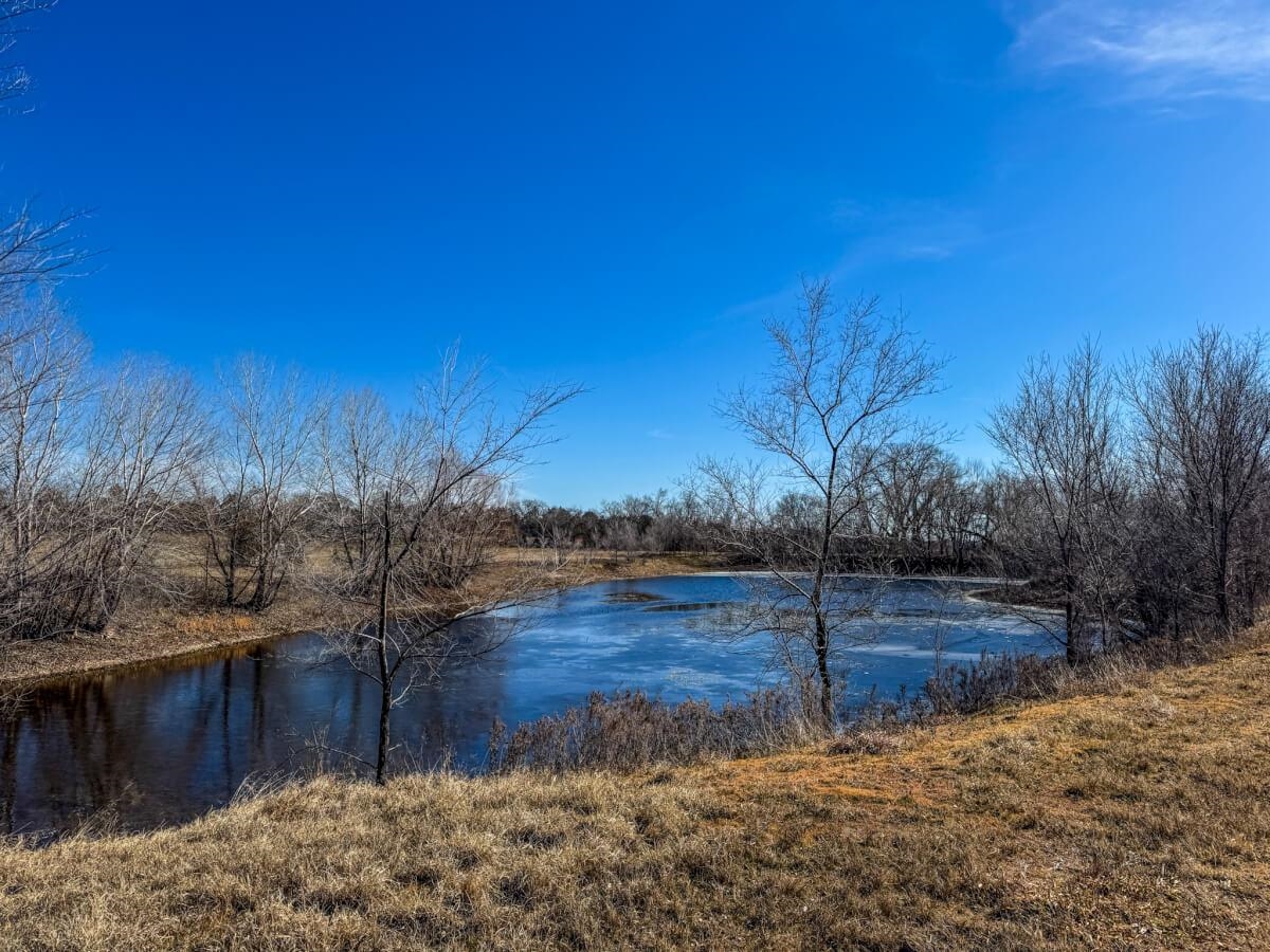 000 W Macarthur Rd, Goddard, Kansas image 14