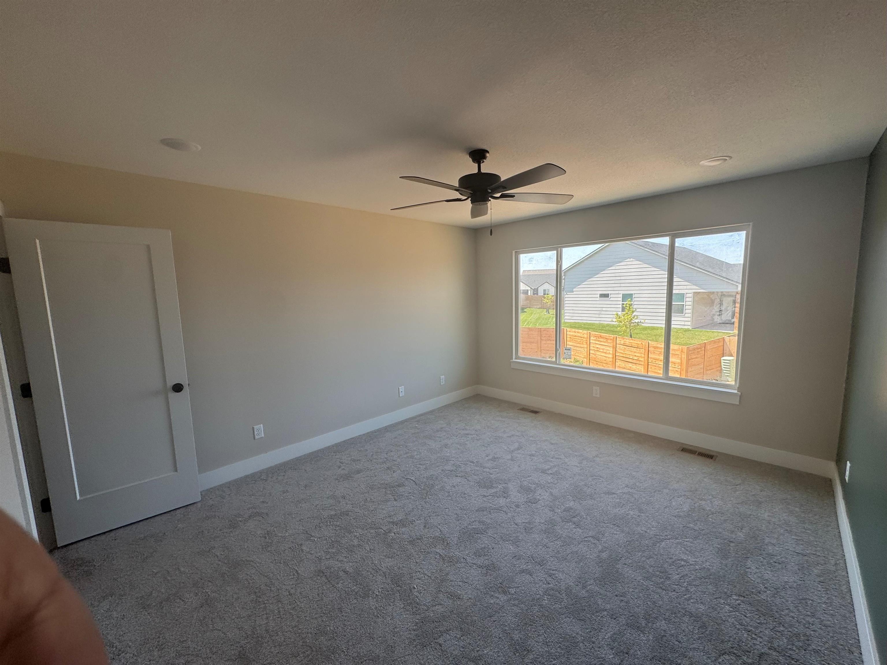 1232 E Outland Ct, Goddard, Kansas image 12