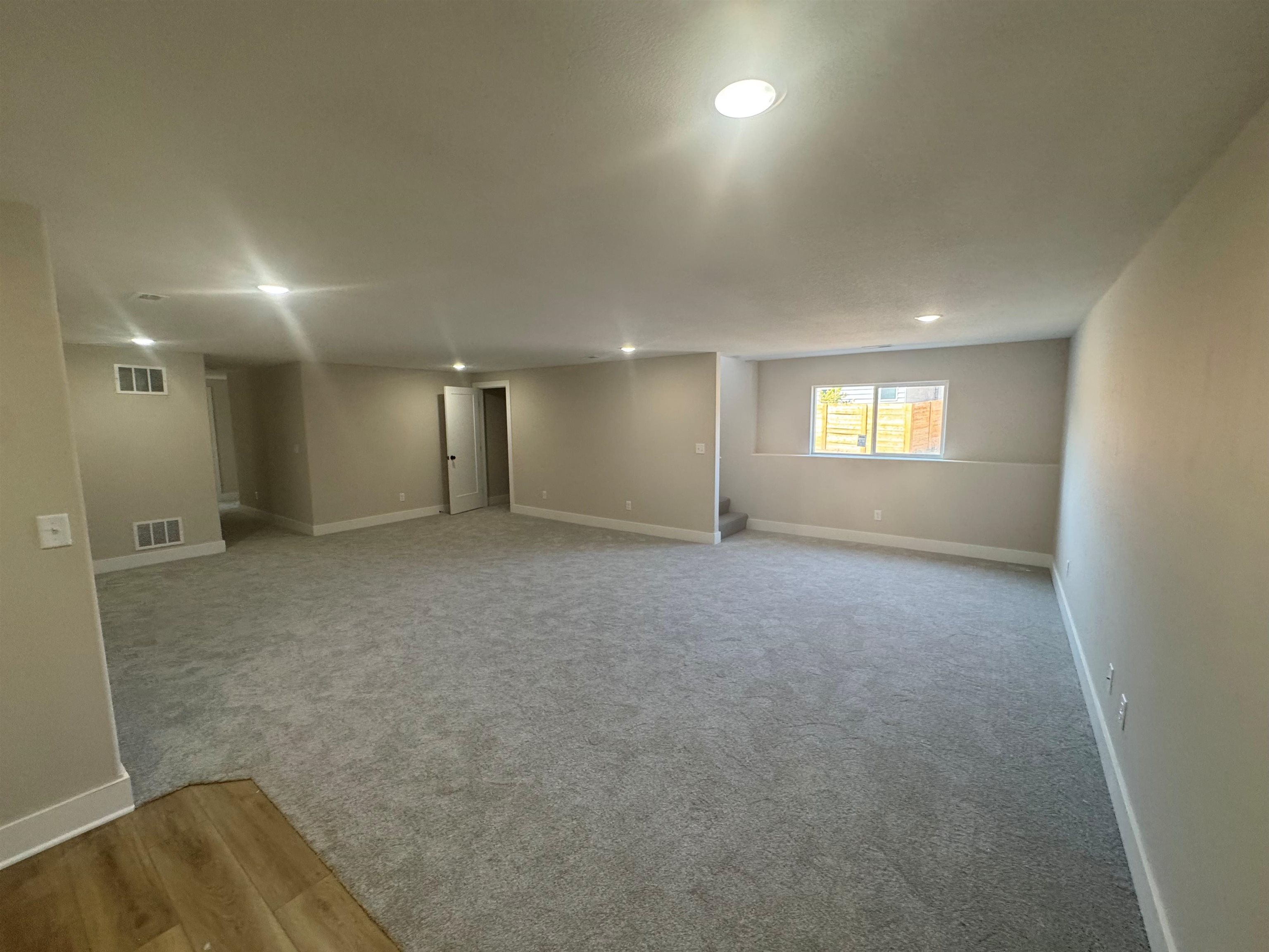 1232 E Outland Ct, Goddard, Kansas image 10