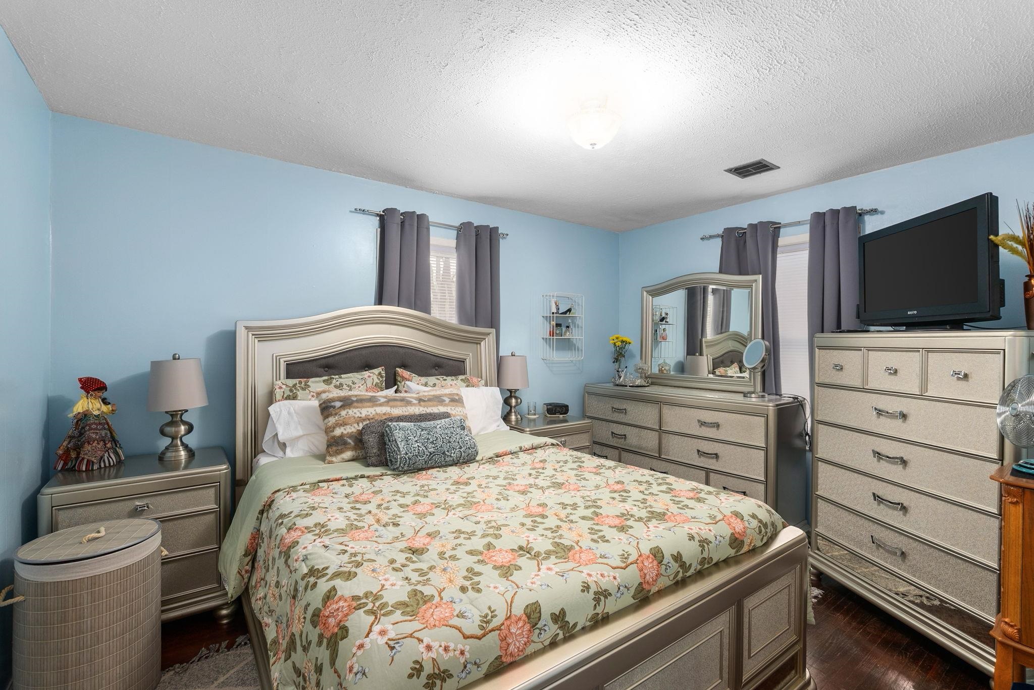 2027 S Greenwood Ave, Wichita, Kansas image 23
