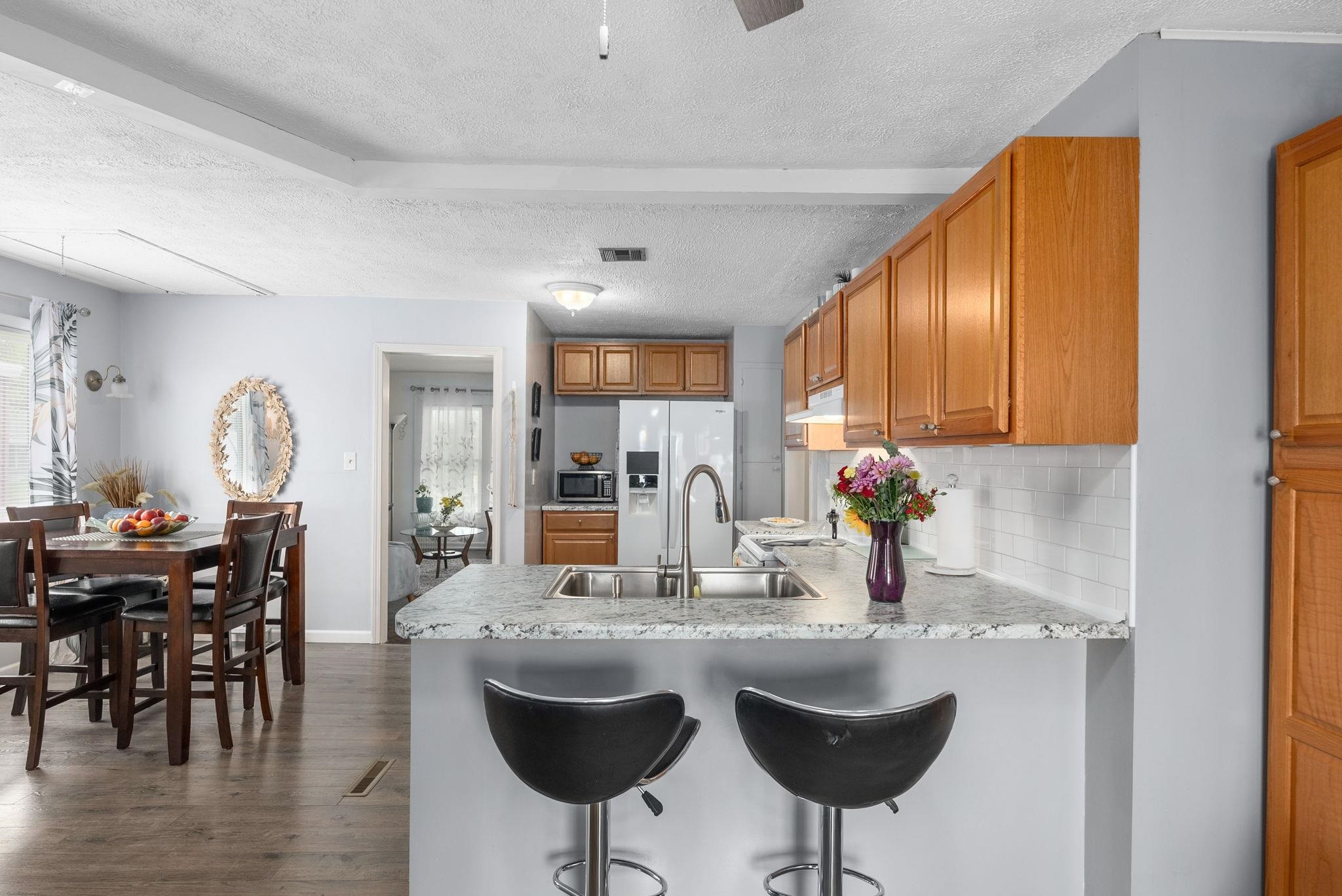 2027 S Greenwood Ave, Wichita, Kansas image 17