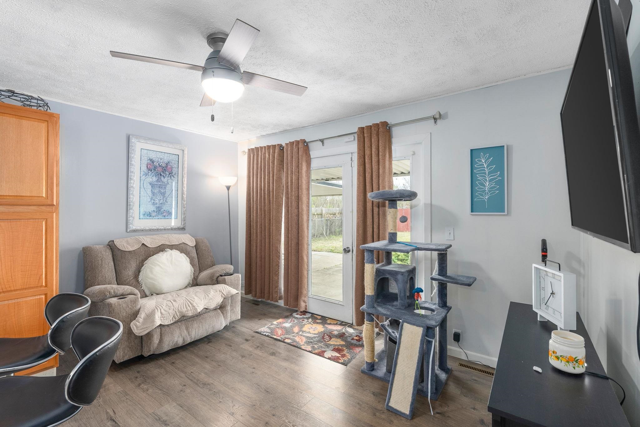 2027 S Greenwood Ave, Wichita, Kansas image 16