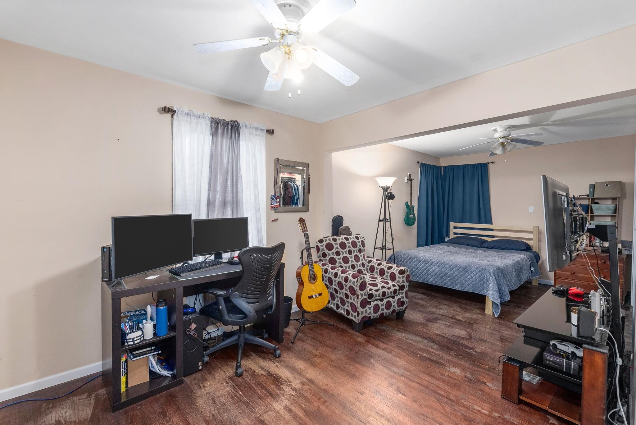2027 S Greenwood Ave, Wichita, Kansas image 21