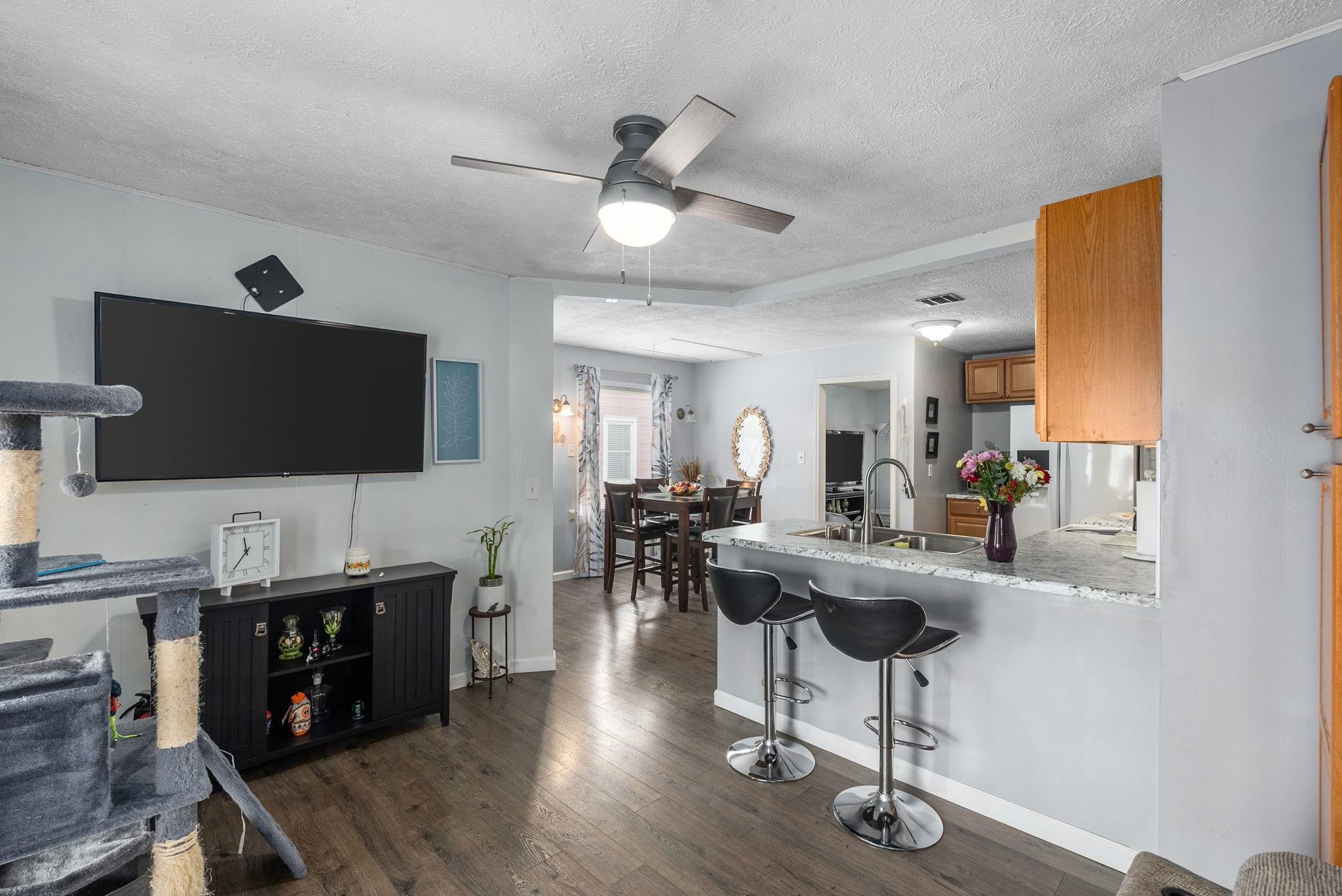 2027 S Greenwood Ave, Wichita, Kansas image 18