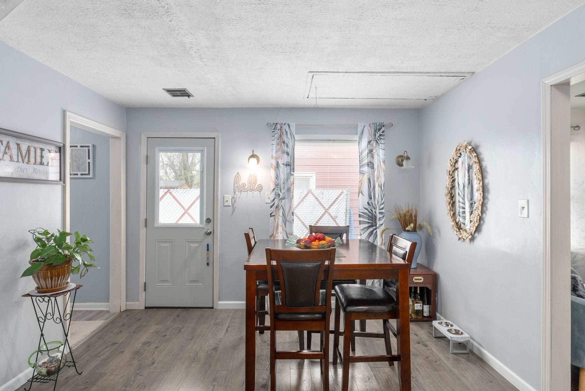 2027 S Greenwood Ave, Wichita, Kansas image 13