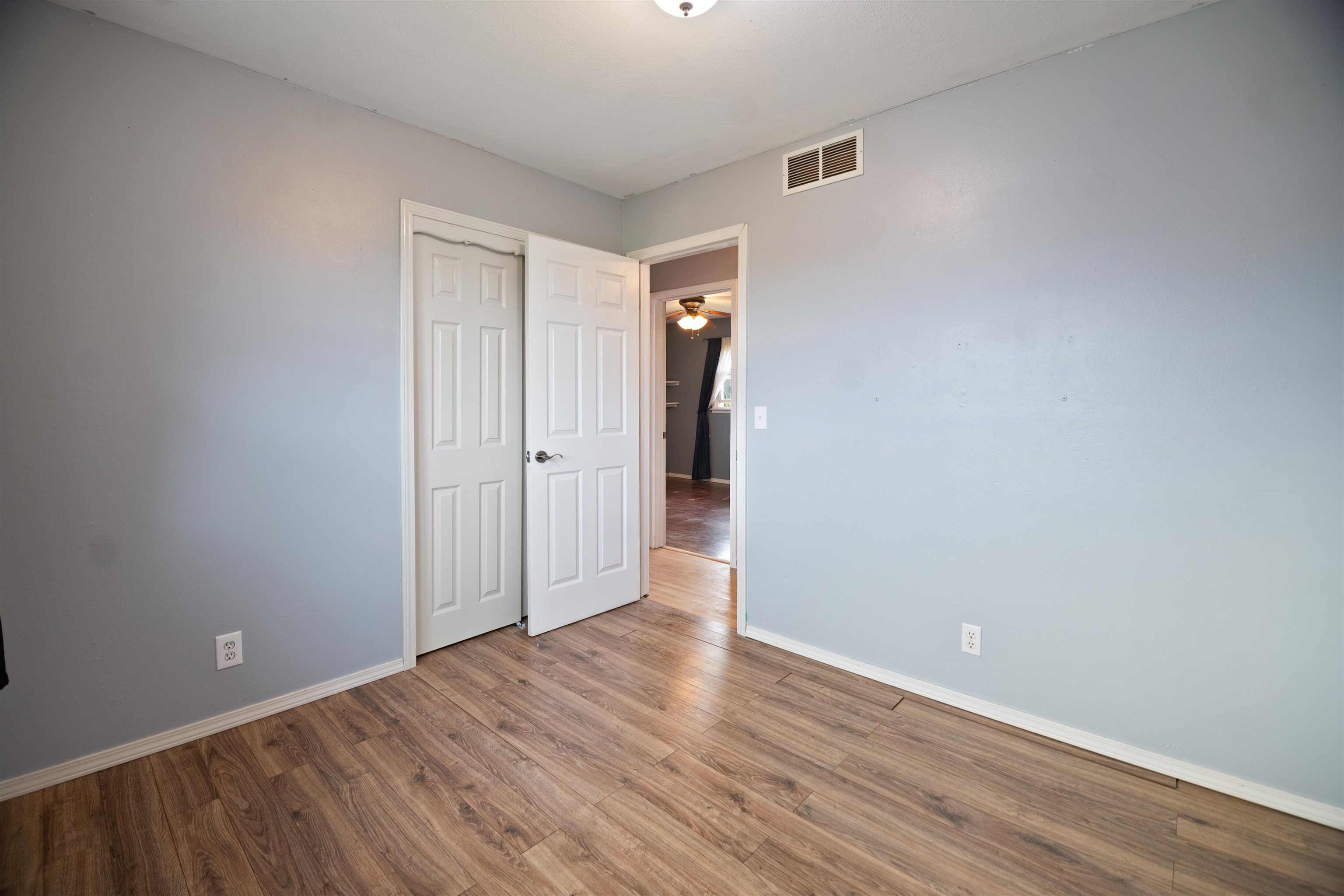 1424 N Community Dr, Derby, Kansas image 10