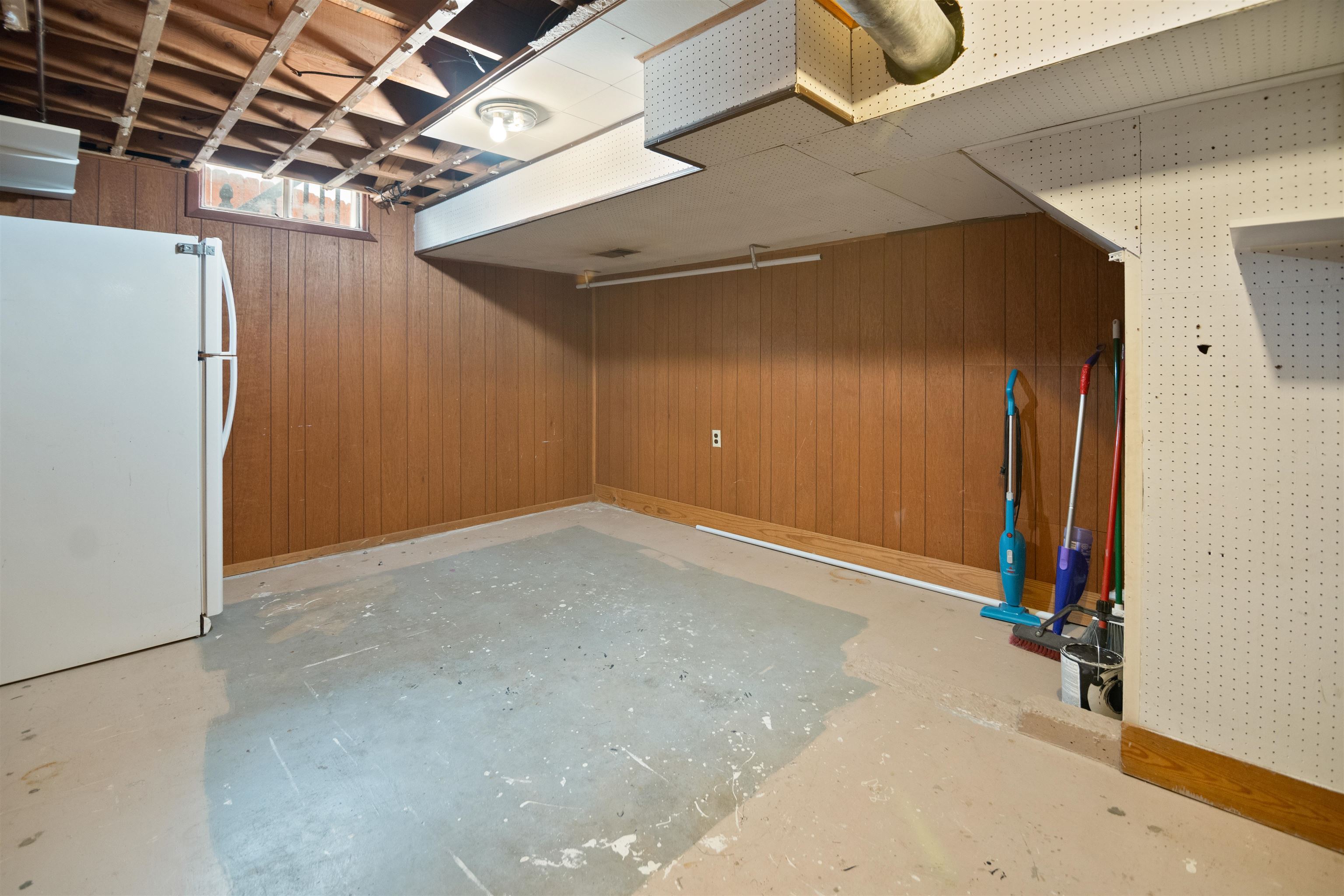 1424 N Community Dr, Derby, Kansas image 21