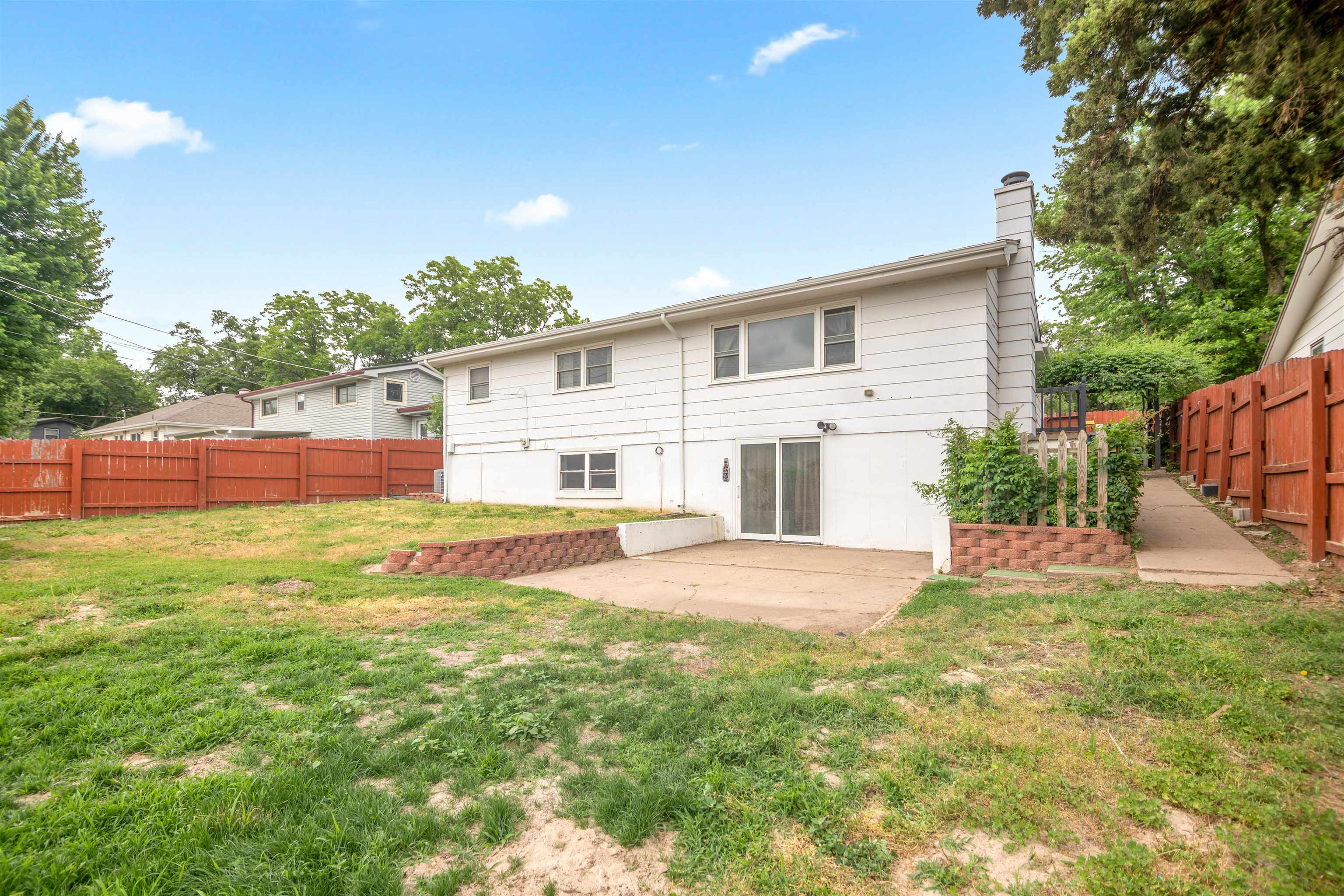 1424 N Community Dr, Derby, Kansas image 22