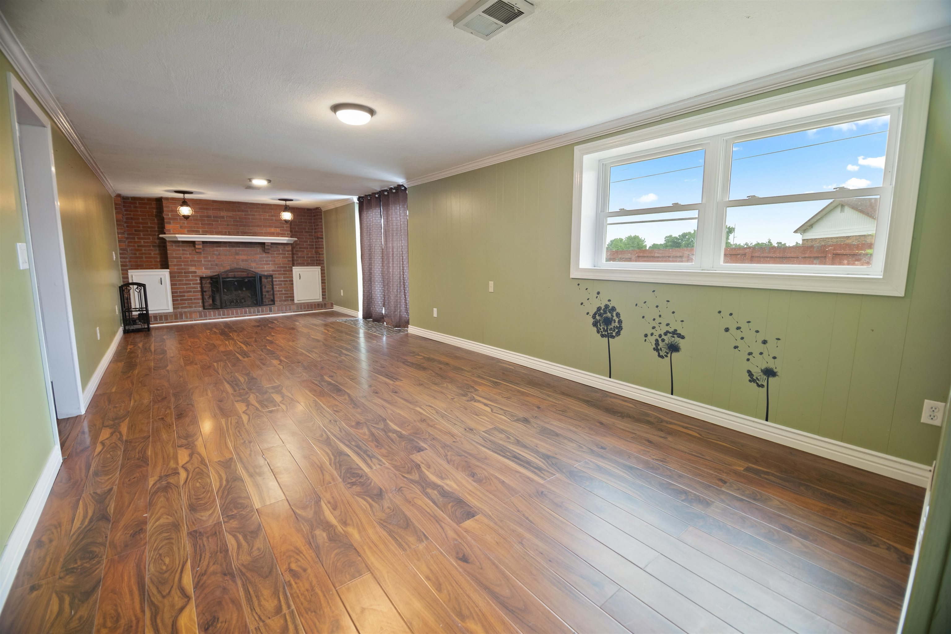 1424 N Community Dr, Derby, Kansas image 17