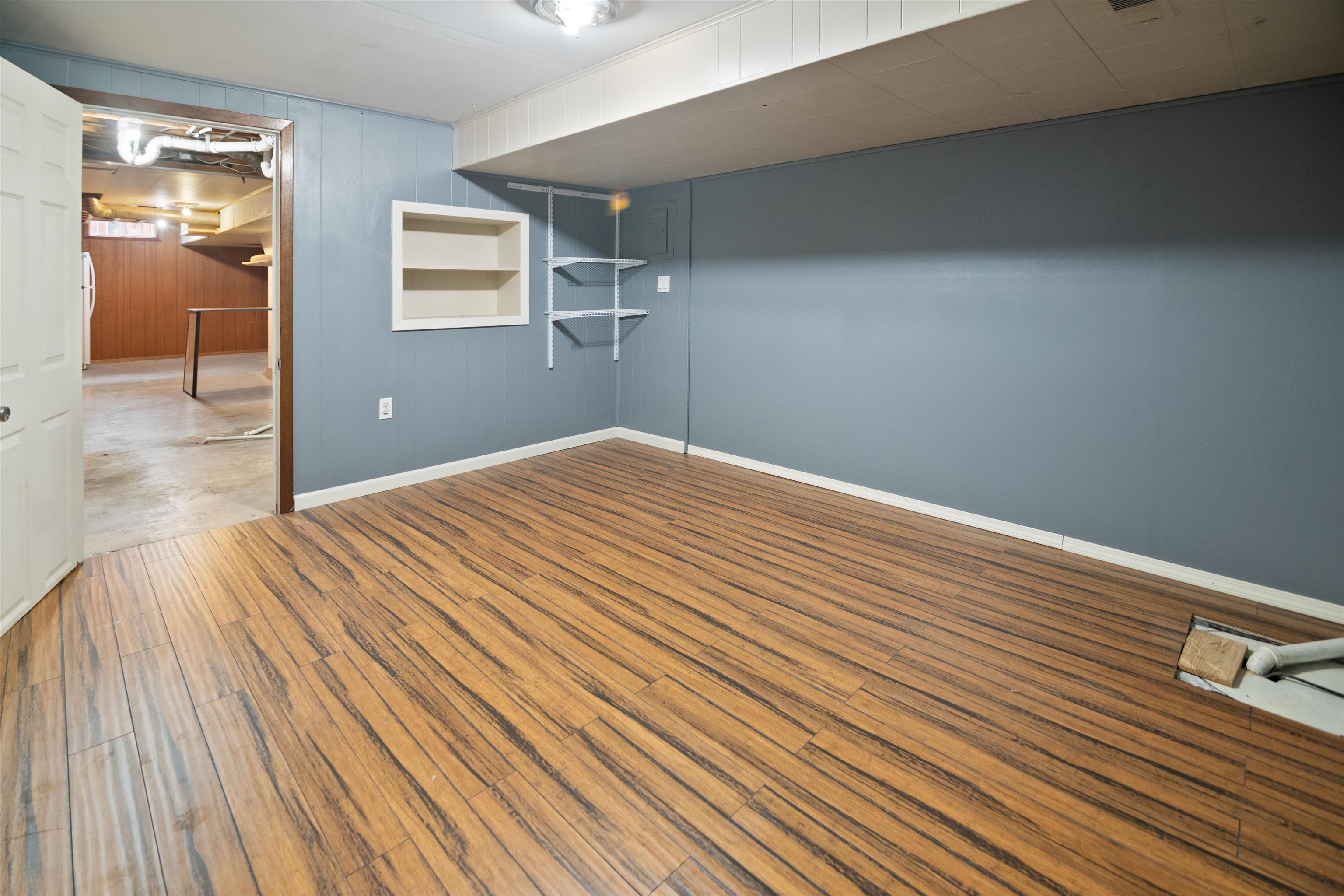 1424 N Community Dr, Derby, Kansas image 20