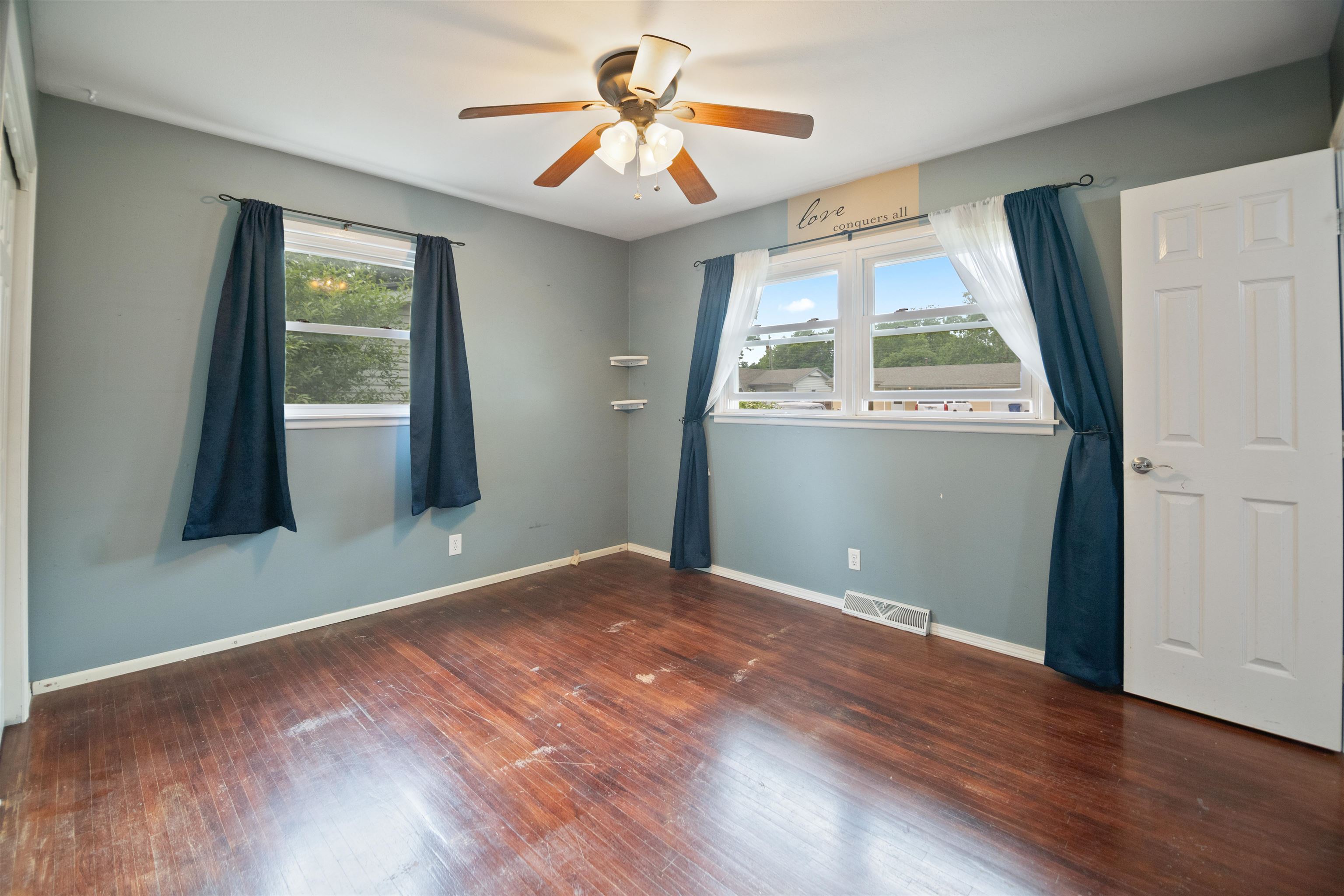 1424 N Community Dr, Derby, Kansas image 14