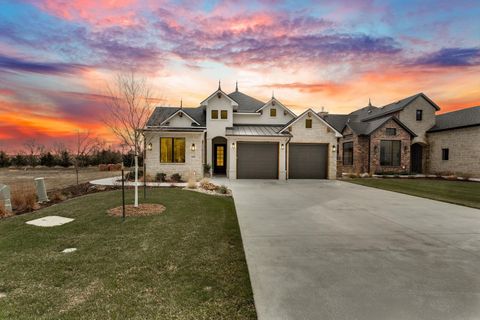 Townhouse For Sale - 1609 W Rockhill Pl<br/> Butler County, Andover, KS 67002