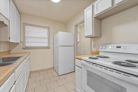 Tiny photo for 6124 E Harry St, Wichita, KS 67218 (MLS # 669278)