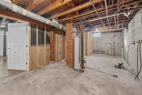 Tiny photo for 6124 E Harry St, Wichita, KS 67218 (MLS # 669278)