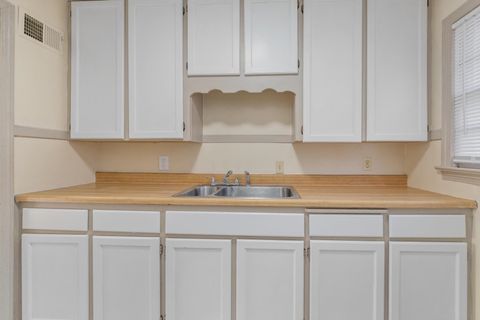 Tiny photo for 6124 E Harry St, Wichita, KS 67218 (MLS # 669278)