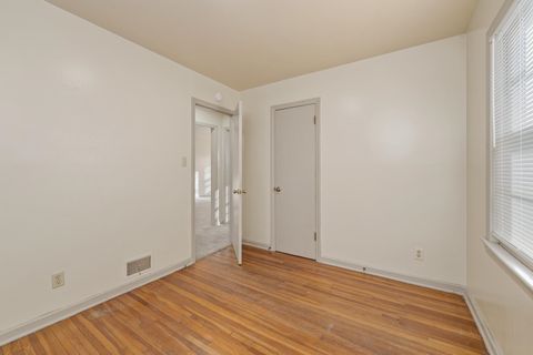 Tiny photo for 6124 E Harry St, Wichita, KS 67218 (MLS # 669278)