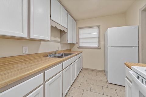 Tiny photo for 6124 E Harry St, Wichita, KS 67218 (MLS # 669278)