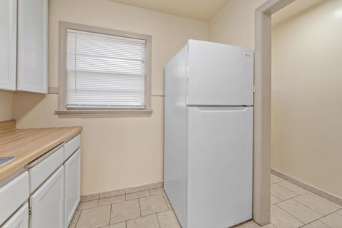 Tiny photo for 6124 E Harry St, Wichita, KS 67218 (MLS # 669278)