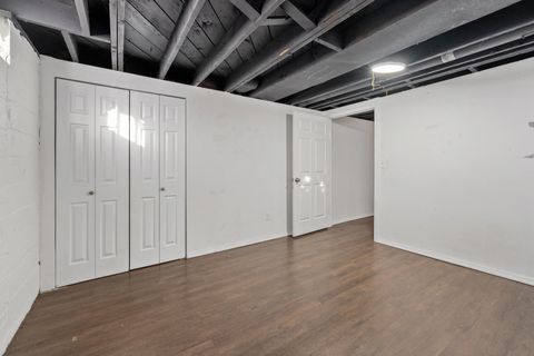 Tiny photo for 6124 E Harry St, Wichita, KS 67218 (MLS # 669278)