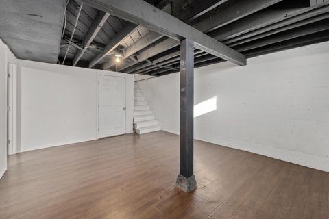 Tiny photo for 6124 E Harry St, Wichita, KS 67218 (MLS # 669278)