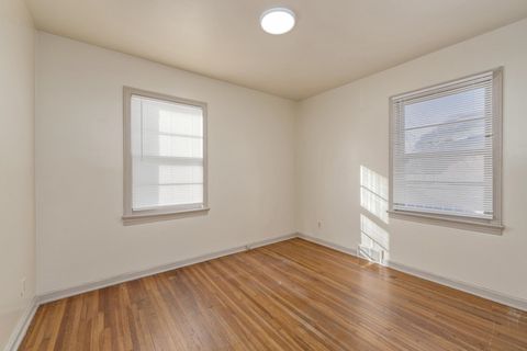 Tiny photo for 6124 E Harry St, Wichita, KS 67218 (MLS # 669278)