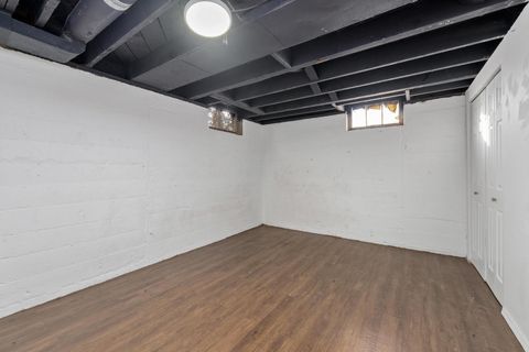 Tiny photo for 6124 E Harry St, Wichita, KS 67218 (MLS # 669278)