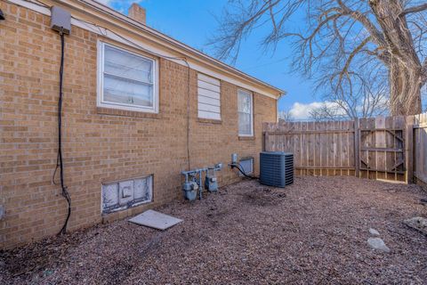 Tiny photo for 6124 E Harry St, Wichita, KS 67218 (MLS # 669278)