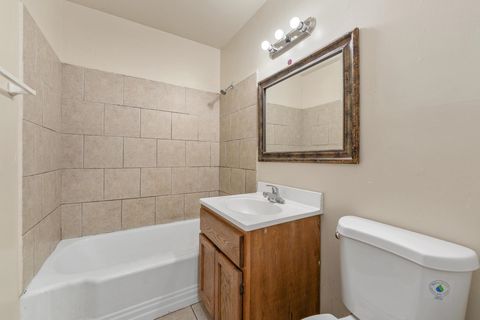 Tiny photo for 6124 E Harry St, Wichita, KS 67218 (MLS # 669278)