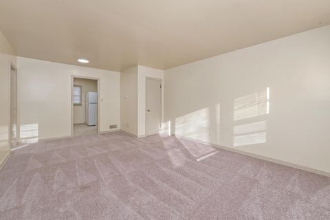 Tiny photo for 6124 E Harry St, Wichita, KS 67218 (MLS # 669278)