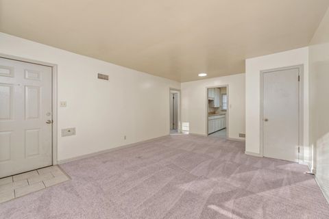 Tiny photo for 6124 E Harry St, Wichita, KS 67218 (MLS # 669278)