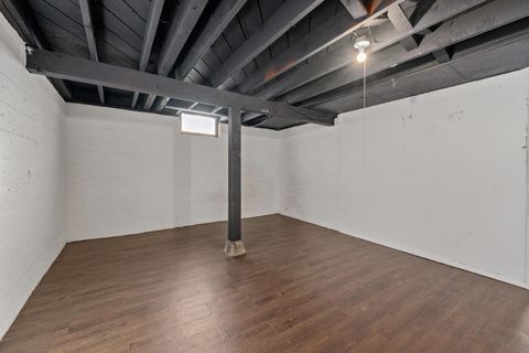 Tiny photo for 6124 E Harry St, Wichita, KS 67218 (MLS # 669278)