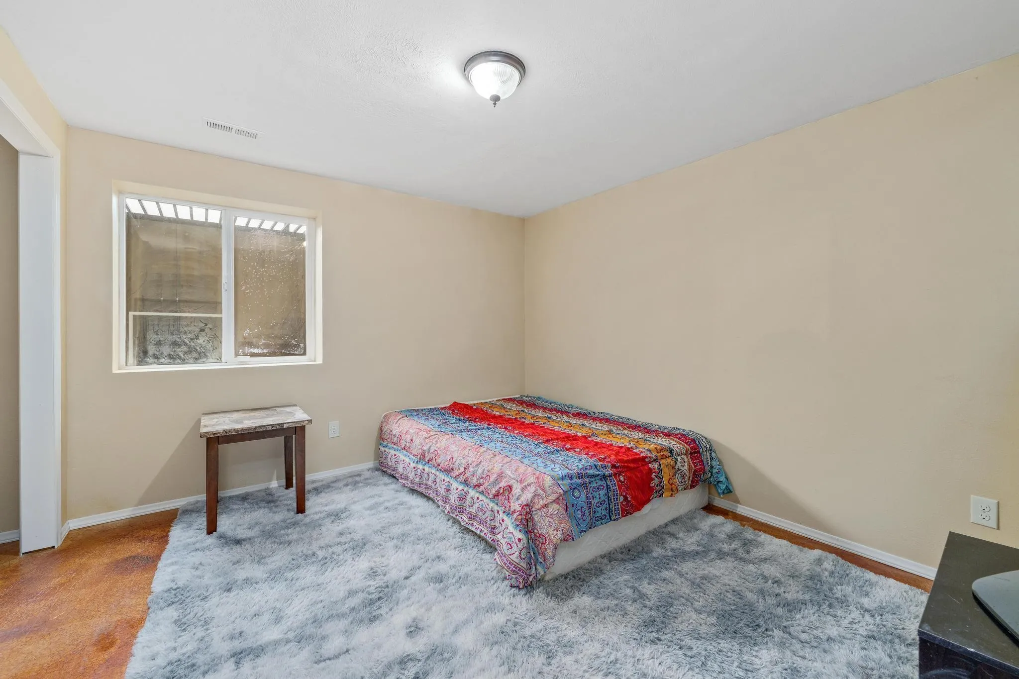 Derby, Kansas 67037, United States, 5 Bedrooms Bedrooms, ,3 BathroomsBathrooms,Residential,Pending,116720