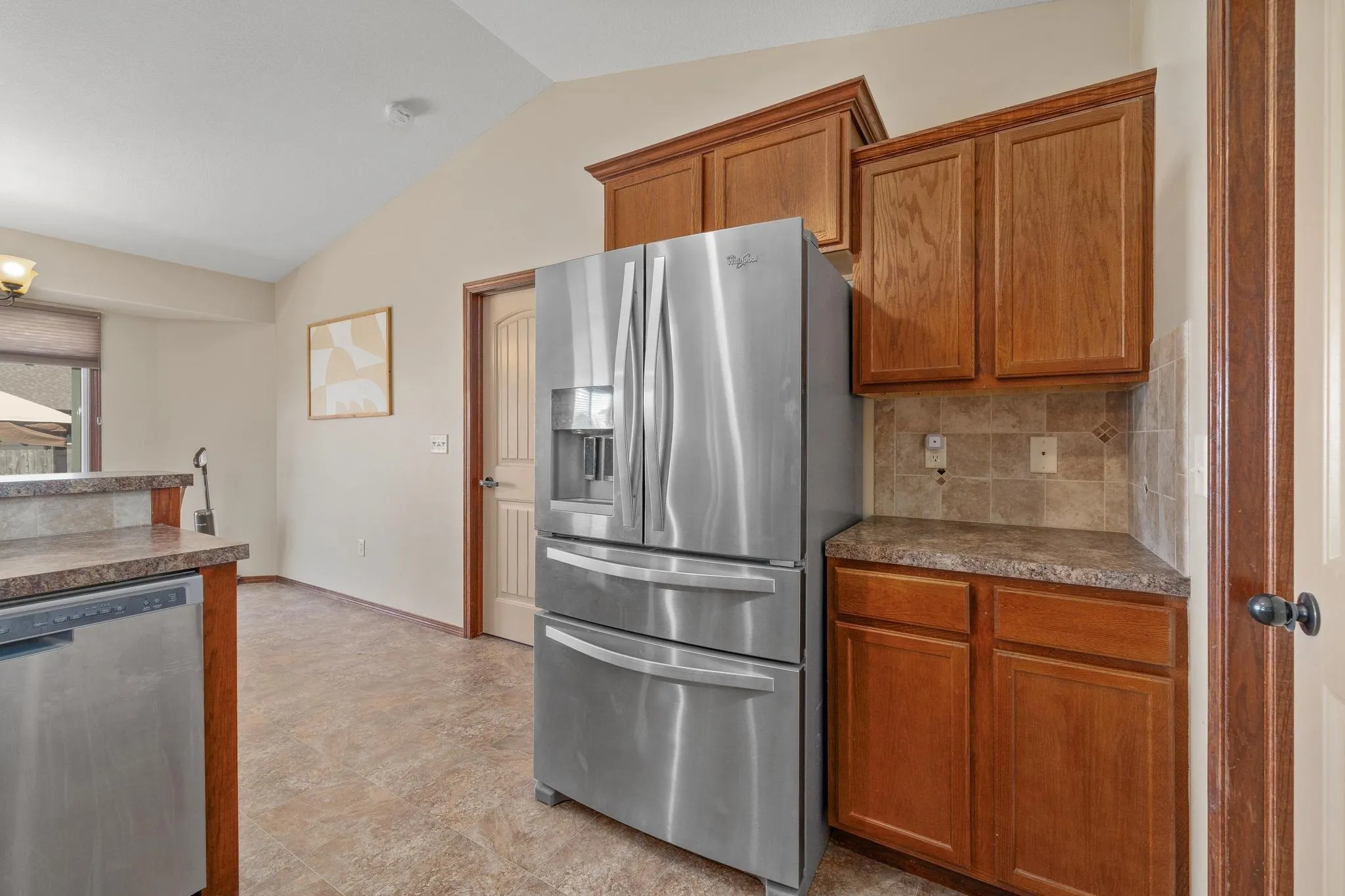 Derby, Kansas 67037, United States, 5 Bedrooms Bedrooms, ,3 BathroomsBathrooms,Residential,Pending,116720