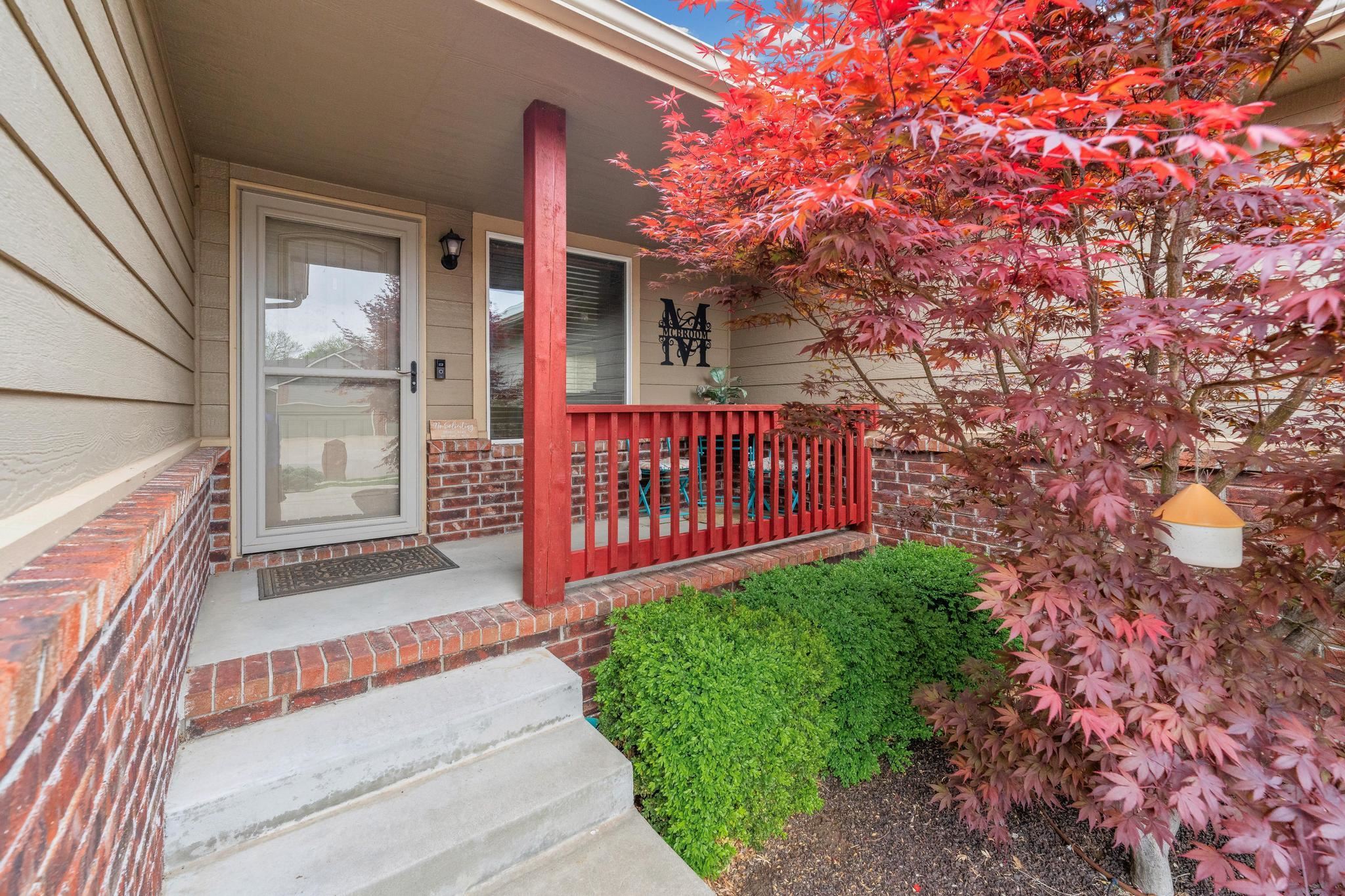 3001 N Emerson St, Derby, Kansas image 3