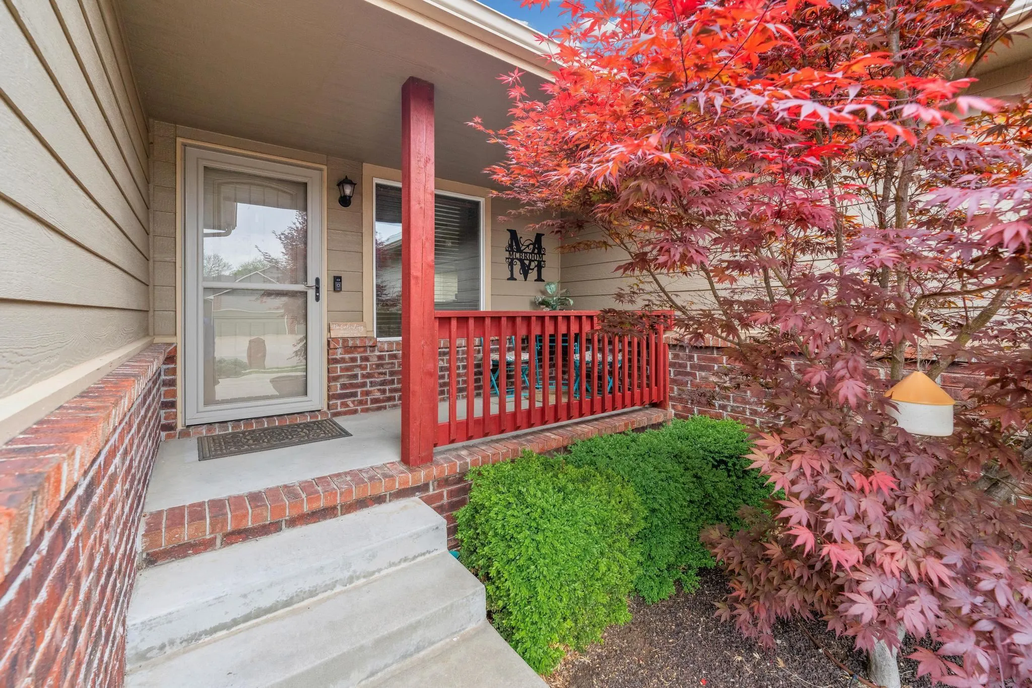 Derby, Kansas 67037, United States, 5 Bedrooms Bedrooms, ,3 BathroomsBathrooms,Residential,Pending,116720