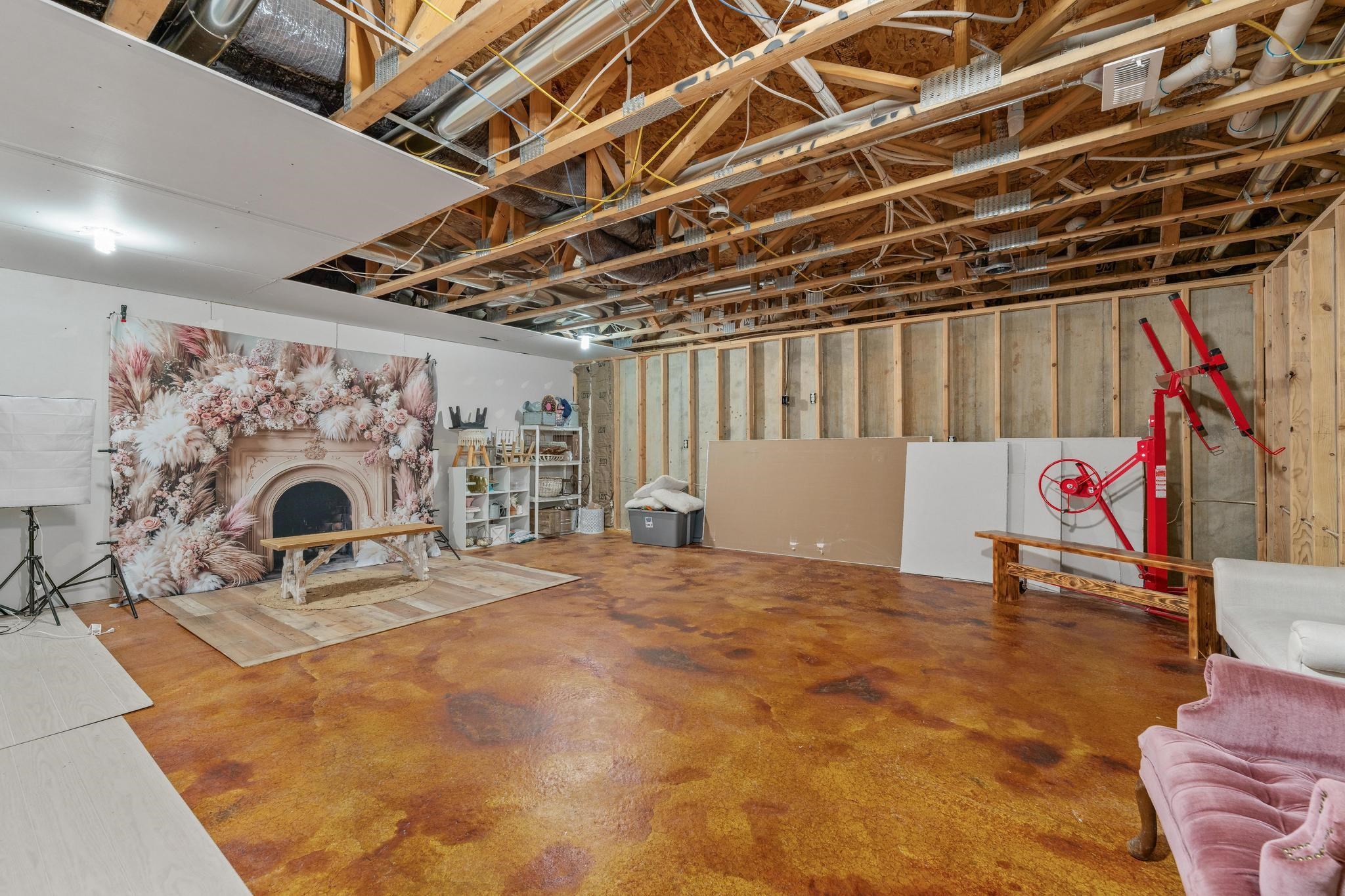 3001 N Emerson St, Derby, Kansas image 23