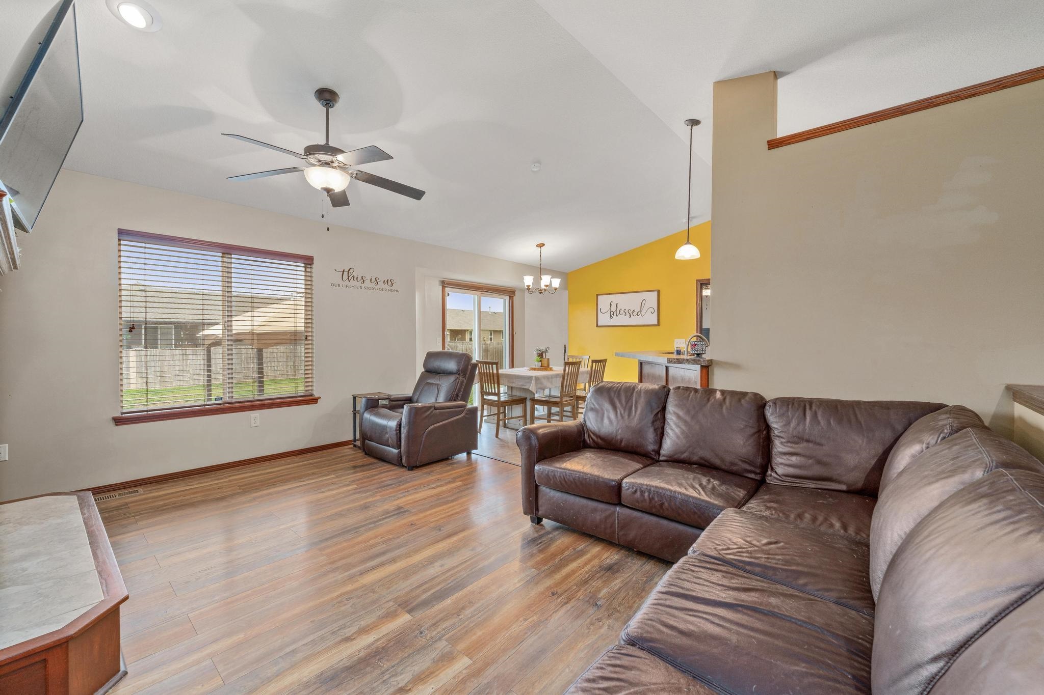 3001 N Emerson St, Derby, Kansas image 4