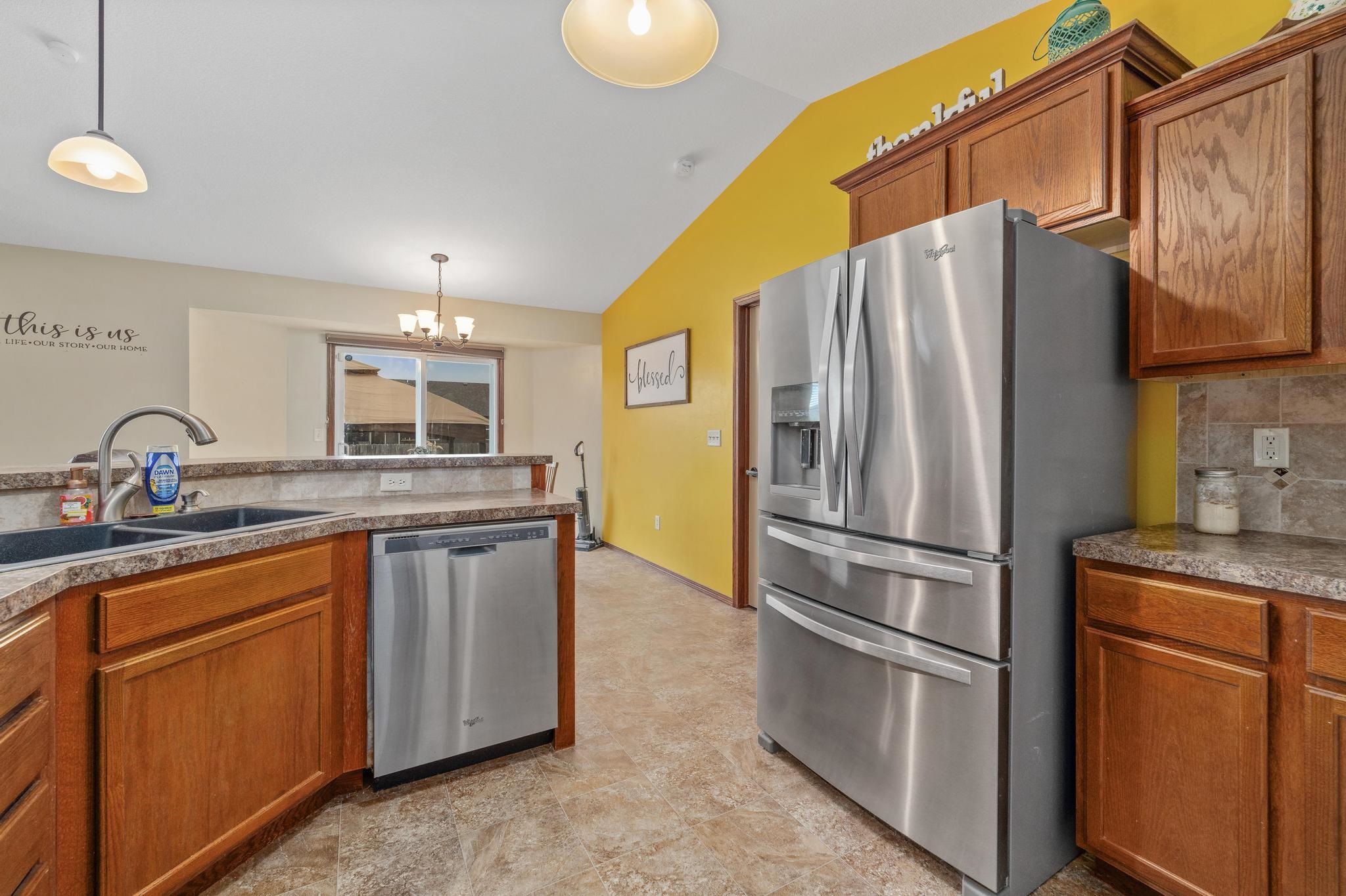 3001 N Emerson St, Derby, Kansas image 13