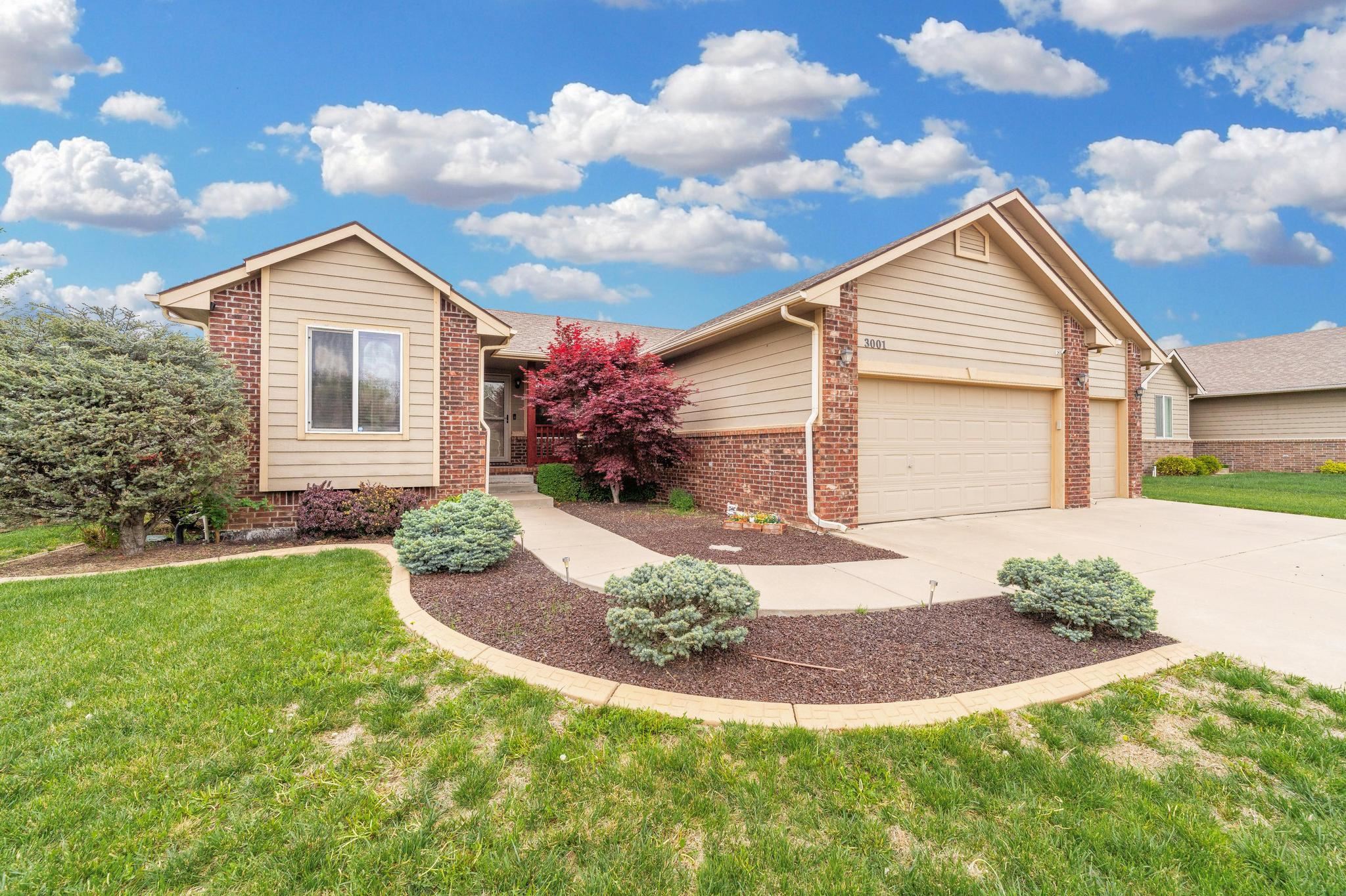 3001 N Emerson St, Derby, Kansas image 2