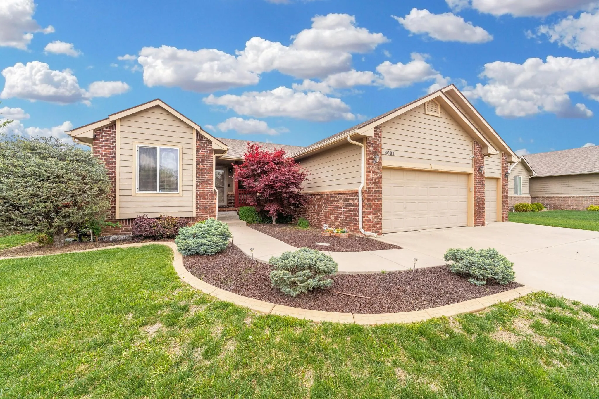 Derby, Kansas 67037, United States, 5 Bedrooms Bedrooms, ,3 BathroomsBathrooms,Residential,Pending,116720