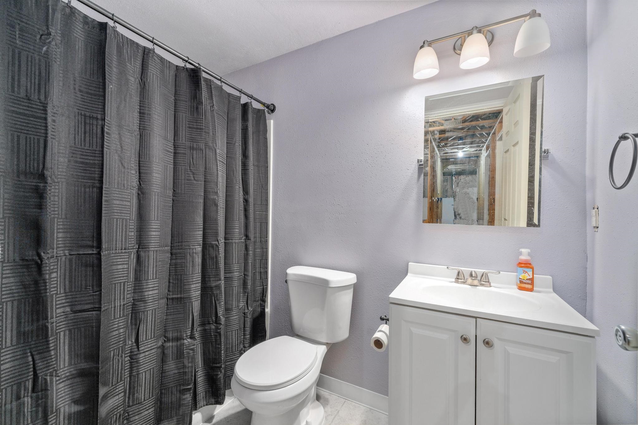 3001 N Emerson St, Derby, Kansas image 27