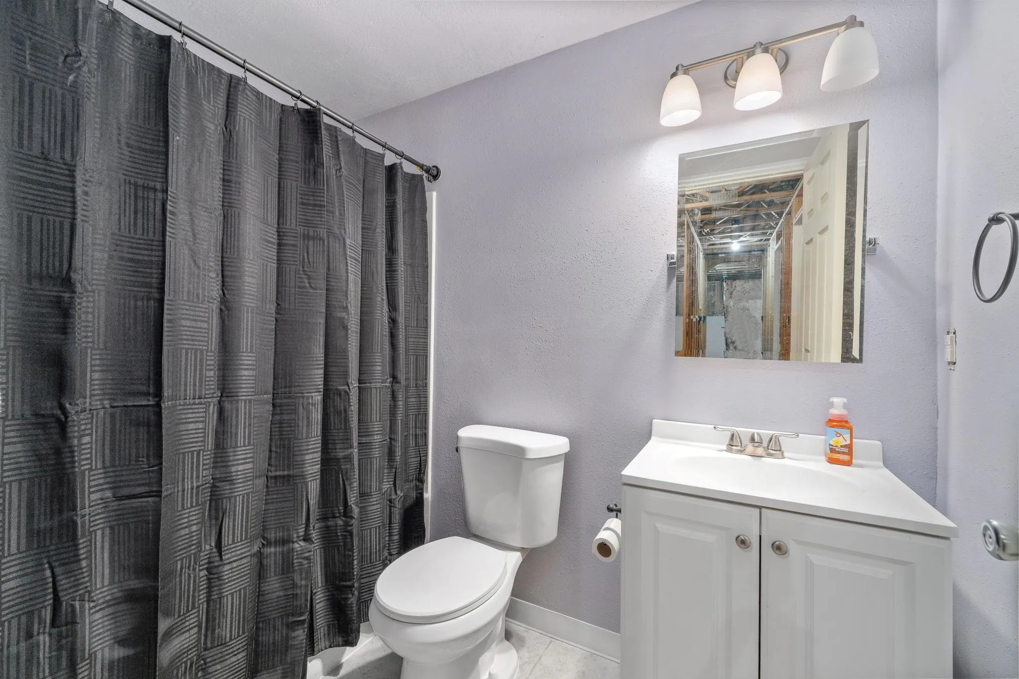 Derby, Kansas 67037, United States, 5 Bedrooms Bedrooms, ,3 BathroomsBathrooms,Residential,Pending,116720