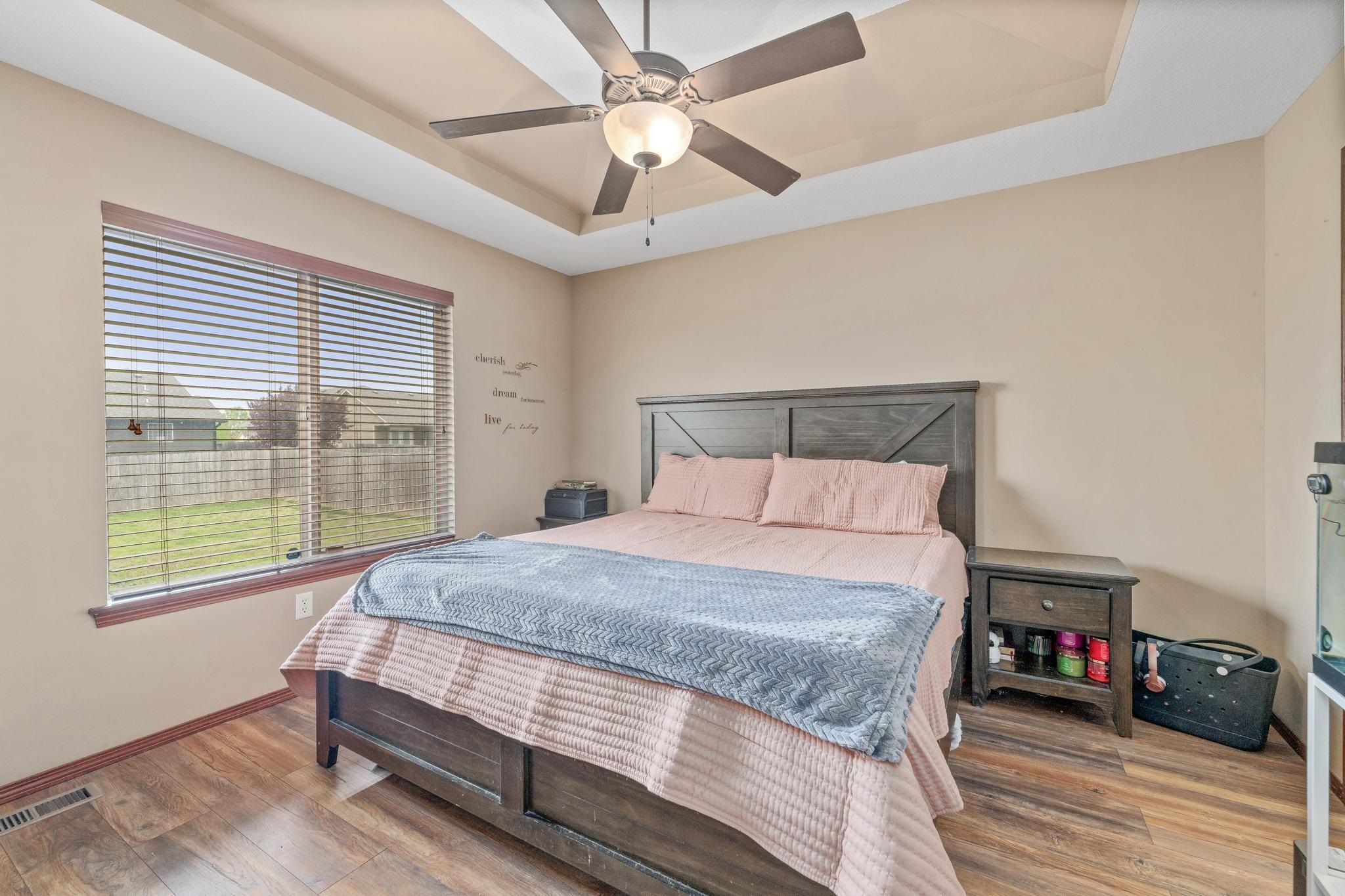 3001 N Emerson St, Derby, Kansas image 16