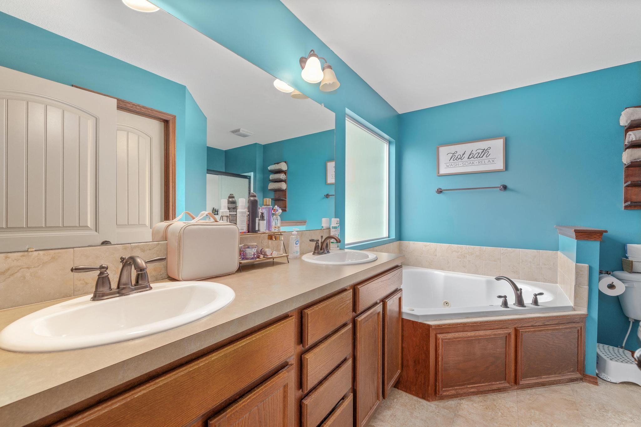 3001 N Emerson St, Derby, Kansas image 18