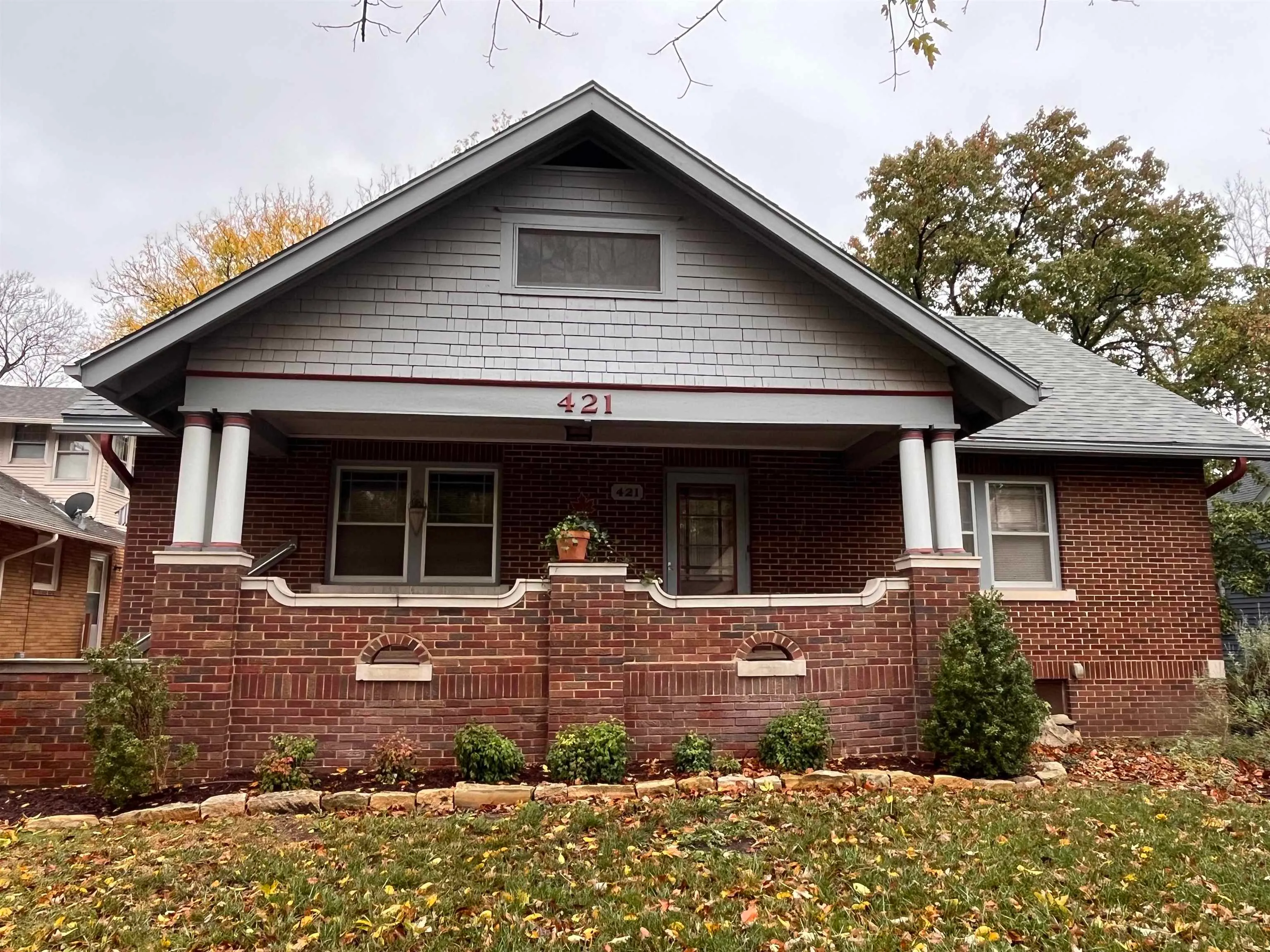 Newton, Kansas 67114, United States, 4 Bedrooms Bedrooms, ,3 BathroomsBathrooms,Residential,Pending,144300 Newton, Kansas 67114, United States, 4 Bedrooms Bedrooms, ,3 BathroomsBathrooms,Residential,Pending,144300