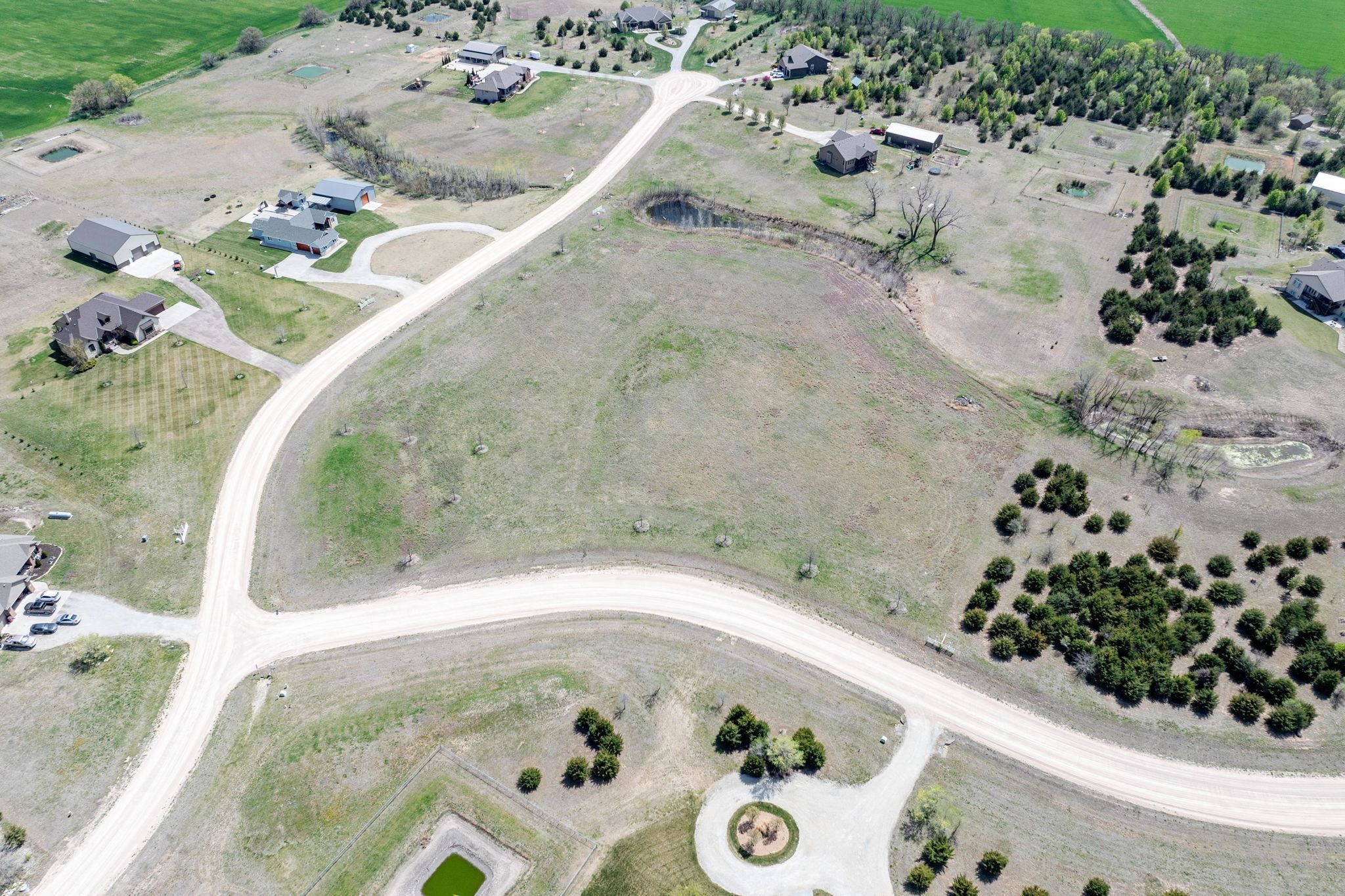 LOT 7 Block 1, Goddard, Kansas image 4