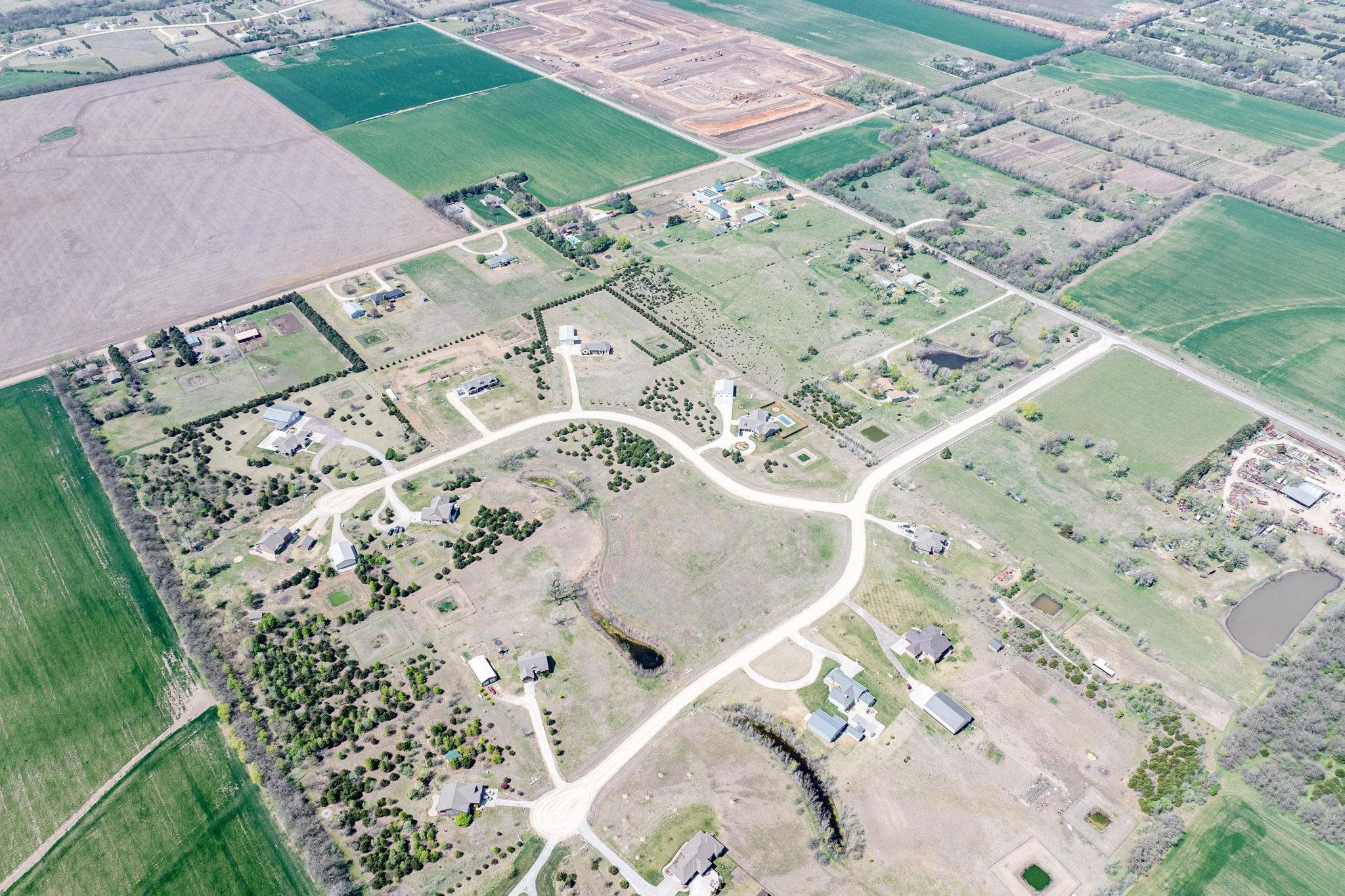 LOT 7 Block 1, Goddard, Kansas image 10