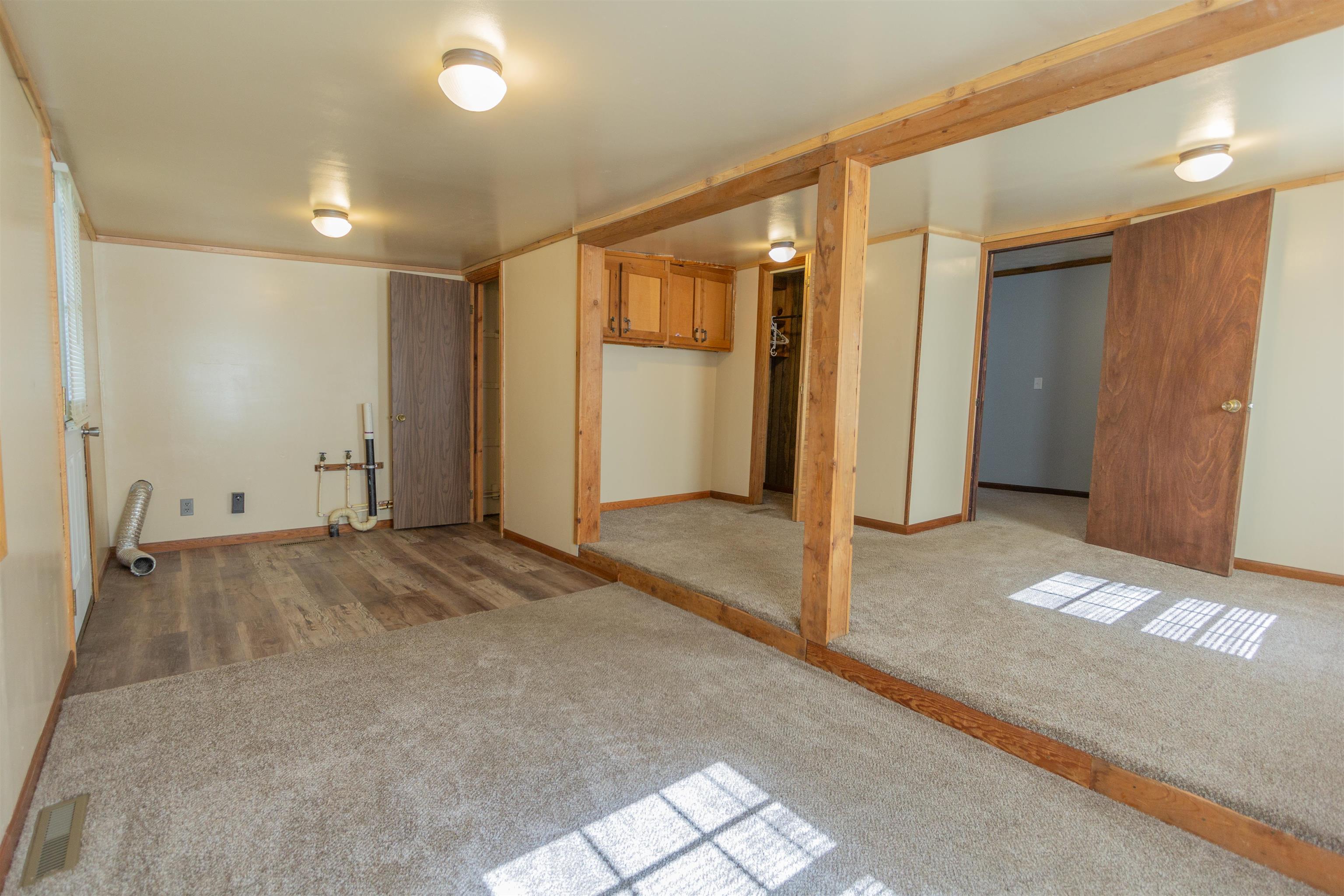 1059 N 190th Rd, Minneapolis, Kansas image 23